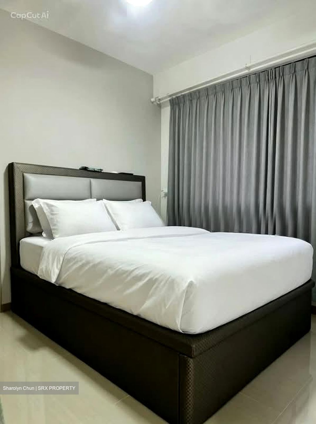 Blk 455B Fernvale Woods (Sengkang), HDB 2 Rooms #591967931
